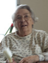 Edna E. LaRose Profile Photo