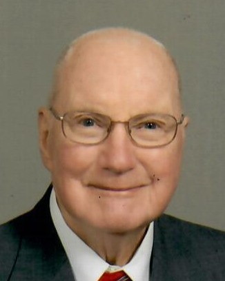 Donald Gene Lambert, Sr. Profile Photo