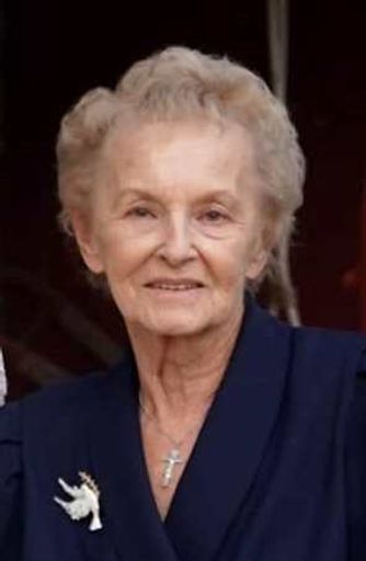 Joan Roncase Profile Photo