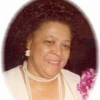 Aretta M. Butler