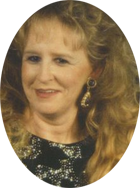 Wilma Wilson Profile Photo