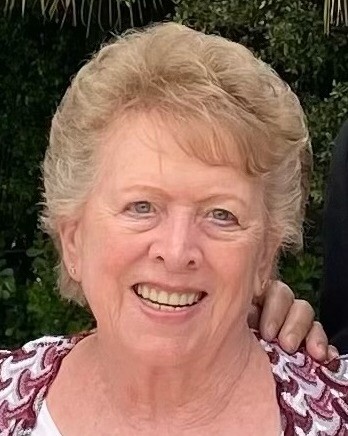 Margaret "Peggy" Kenny Profile Photo