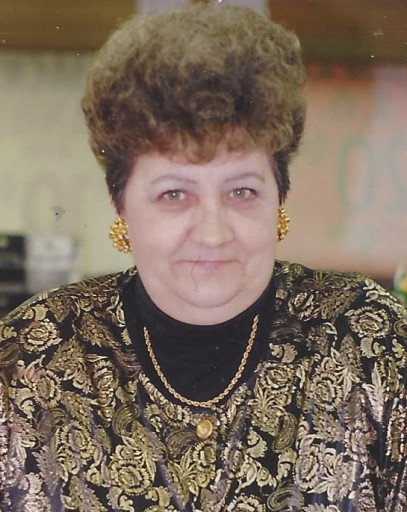 Wanda A. Kirkland