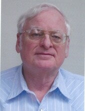 Stanley Warren Johnston Profile Photo
