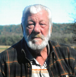 Larry Breeden, Sr. Profile Photo