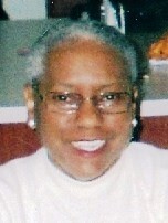 Edna R. Roseman