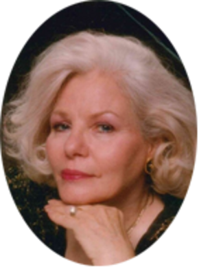 Helen E. Davis Profile Photo
