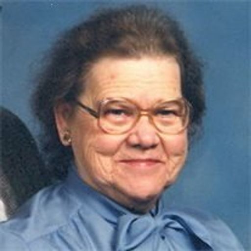 Dorothy Deichman Profile Photo