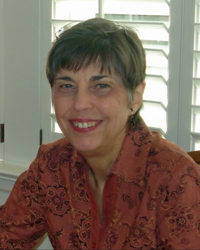 Mary Elizabeth Napier Lindsey Profile Photo