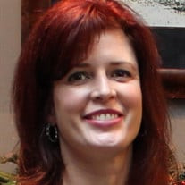 Shelley Anne  Dane Bradley Profile Photo