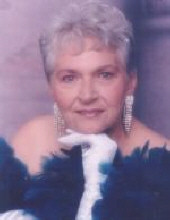 Norma L. Keller