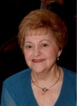 Rita M. Benedetto Profile Photo