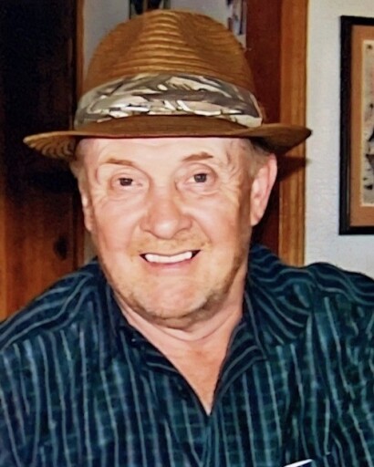 Roger Allen Tuorila