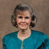 Mary Kissee Profile Photo