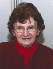 Dorothy  A.  Palumbo Profile Photo