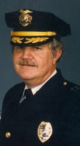 Ted L. Mccarty Profile Photo