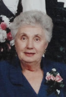 Joan Page Profile Photo