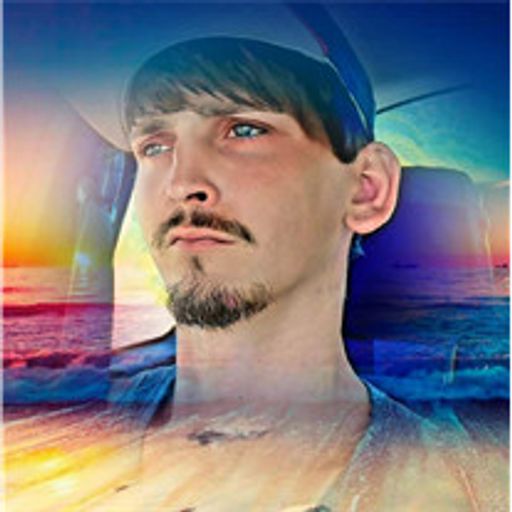 Colt Alexander Still Profile Photo