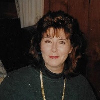 Diane Atkinson Profile Photo