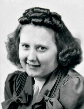 Mildred Brown Profile Photo