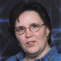 Linda S. Knutson Profile Photo