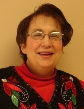 Teresa Marie Neisler Haywood Profile Photo