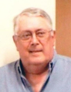 John E. Toenjes Profile Photo