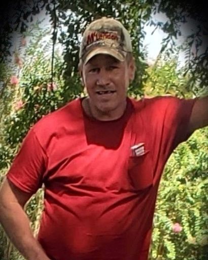 Edward Donald Kilgo Profile Photo