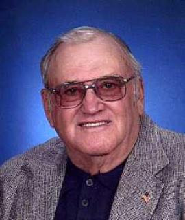 
Gene
 
Livingston
 Profile Photo
