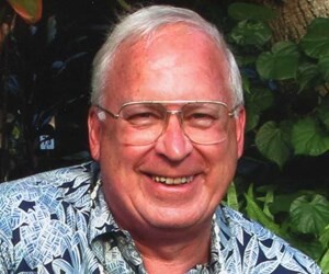 Thomas J. "Tom" Monheim