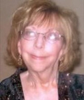 Carol A. "Cookee" Olesen Profile Photo