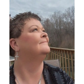 Lisa Dawn Kennedy Profile Photo