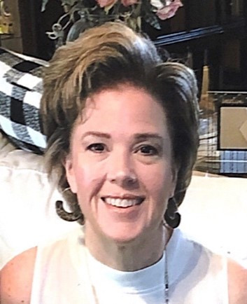 Ronda Ortego Profile Photo