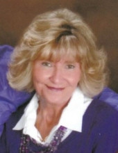 Flonnie Helen Chesser Profile Photo