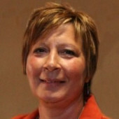 Patricia Ann Hellwinckel Profile Photo