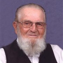 Ownal W. Miller Profile Photo