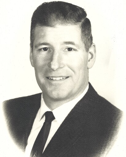 Larry L. Thimgan Profile Photo