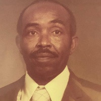 Earnest Broadnax Profile Photo