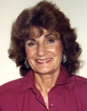 Patricia Ann Keiser Profile Photo