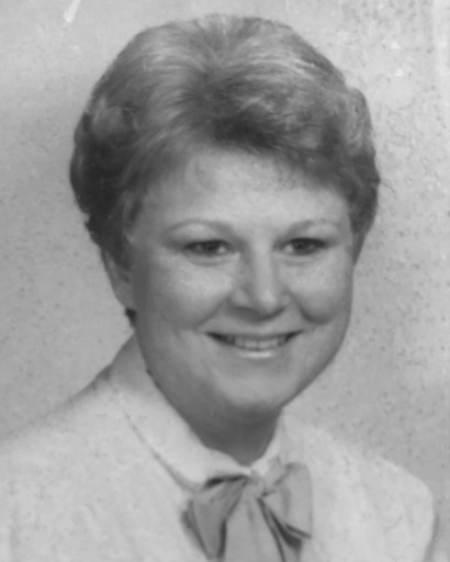 Janice K Myers