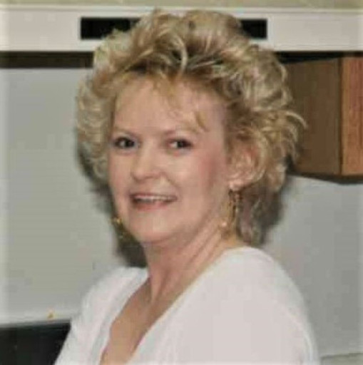 Mary Donna Clarke Profile Photo
