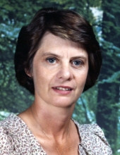 Judy P.  Moore Profile Photo
