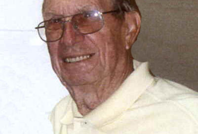 Russell  Sears