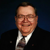 Robert S. Grothaus Profile Photo