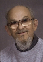 Melvin L. Hartman Profile Photo