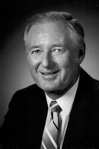 William W. Ballard