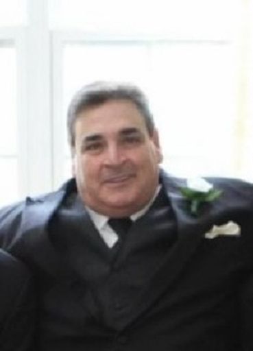 Samuel  A. Demaio, Jr.