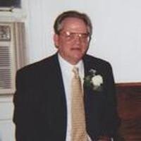 Larry Joe Fogarty Sr. Profile Photo