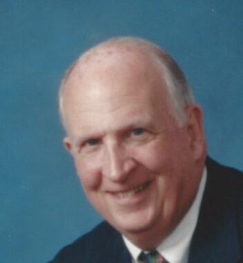 John  A. Maclean Profile Photo