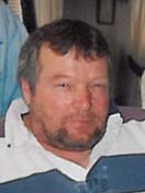 Leonard "Hager" Prater Profile Photo